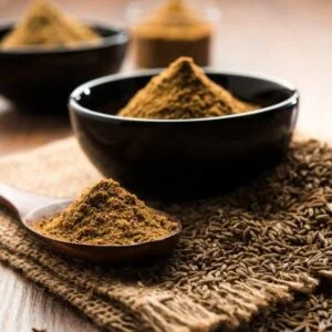 truspice food cumin powder