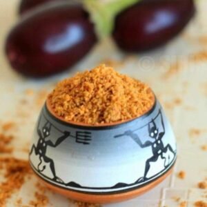truspice foods curry powder (kura karam)