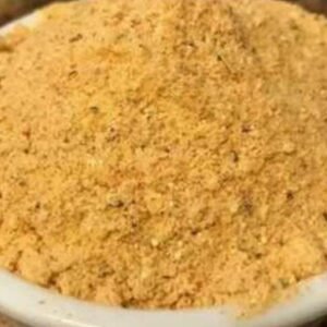 truspice foods kandi podi