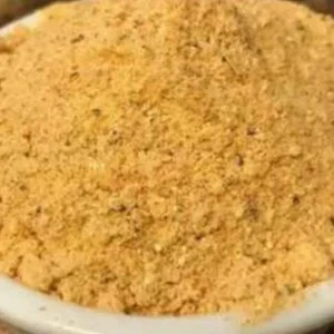 truspice foods kandi podi