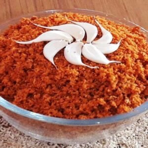 Sesame-Rice-Mix-Powder-Nuvulla-podi-600x600_900x