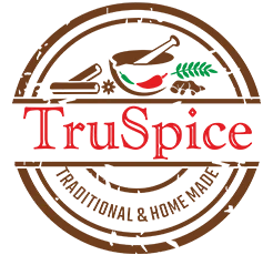 TruSpice Pickles and Foods Private Limited